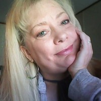 Carilion Clinic Employee Jan Brown's profile photo