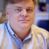 Weathers Construction, Inc. Employee Mark Maloy's profile photo