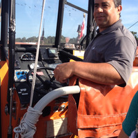 B Virtual Employee Hassan Irgui's profile photo