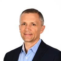 Derek Drysdale Email & Phone Number