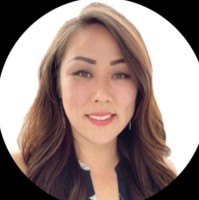 BoostUp.ai (Full Stack Sales Intelligence) Employee Eunice Lee's profile photo