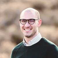 Tyler Bowers Email & Phone Number