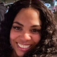 Devine Management Consulting, LLC Employee Devin S.'s profile photo