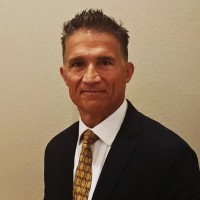 Rimini Street Employee Gerard Roth's profile photo