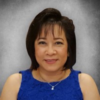 Thao Tran Email & Phone Number