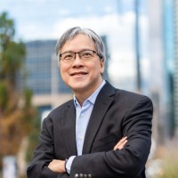 AMD Employee Daniel So's profile photo
