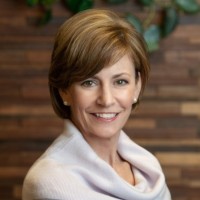 Kristen Parker Email & Phone Number