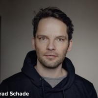 Konrad Schade Email