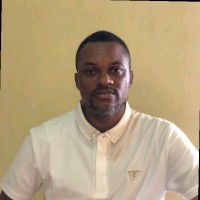 Anyaka Ikechukwu Email