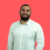 Leadhome Employee Reynard De's profile photo