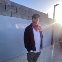 Worldwide Records Employee Antonio Hernandez Luna's profile photo