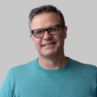 Seedbed Publishing Employee Dan Wilt's profile photo