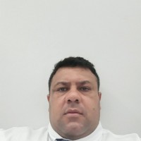 Andersom Nascimento Email