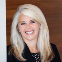 Allworth Financial Employee Christy Jordan's profile photo
