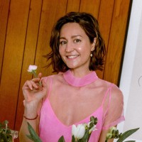Kelsey O'Connell Email & Phone Number