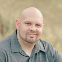 Brian Myers Email & Phone Number