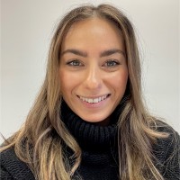 Angela Karamalakis Email
