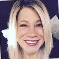 Katie Thorpe Email