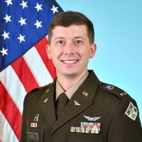 Jacob Nickell Email