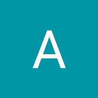 M & J Employee Adam Lane's profile photo