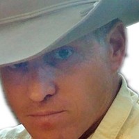 Robert Hagedorn