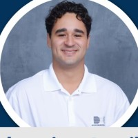 Design Engineering, Inc. Employee Sebastian Aguilar's profile photo