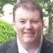 Champagne Travel Employee Daryl Calder's profile photo