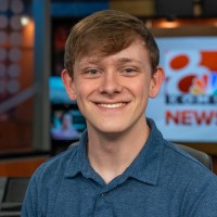 Jacob Richey Email & Phone Number