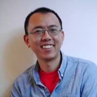 Chao-Wei Chen Email & Phone Number
