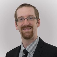My Clinical Outcomes Ltd Employee Warren Bates's profile photo