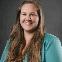 Kathryn Hamilton Email