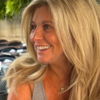 Marie-Josee Moreau Email