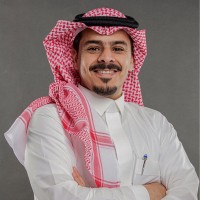 Almwhannd Alhamdan Email & Phone Number