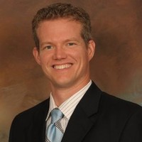 Matt Lilly Email & Phone Number