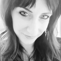 Hotminds Employee Alessia MacChiarola's profile photo