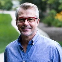 Arn Grashoff Email & Phone Number