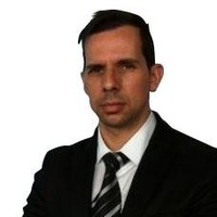 Sysdev Mobile Computing Employee Bruno Miguel Brandão Rocha's profile photo