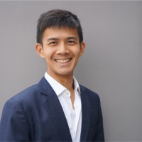Nickson Ng Email