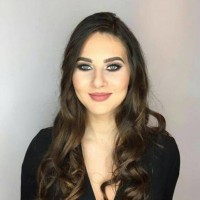 Work Life Group Employee Liubov Panuli's profile photo