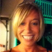 Medi Home Health & Hospice Employee Ann Adams Johnson's profile photo