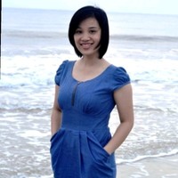 Pham Anh Email