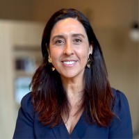 ESTEVE Employee Sandra Lopes Guerreiro's profile photo