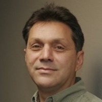 Ivan Baev Email & Phone Number