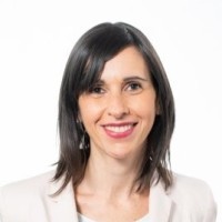 datafolio Employee Monica Salmeri's profile photo
