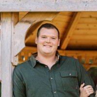 Jake Bulthuis Email & Phone Number