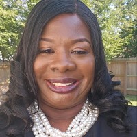 Linda Barnes Email & Phone Number