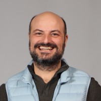 Sébastien Dufour Email