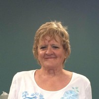 Marilyn Horton Email & Phone Number