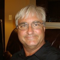 Buddy Moore Trucking Inc. Employee Rusty Graham's profile photo