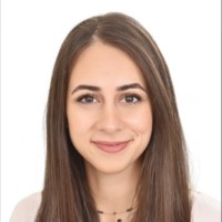 Raghad Adas Email & Phone Number